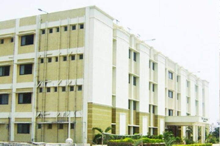 hostel
